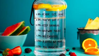 爱游戏体育客户端-大连英博客场表现稳健，积分稳步攀升，大连英新科技有限公司