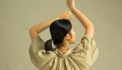 爱游戏体育客户端-大连英博客场表现稳健，积分稳步攀升，大连英新科技有限公司