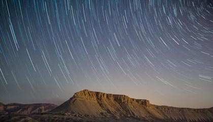 爱游戏体育客户端-大连英博客场表现稳健，积分稳步攀升，大连英新科技有限公司