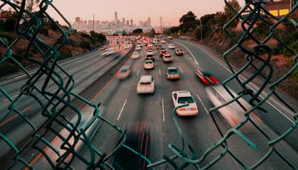 爱游戏体育客户端-大连英博客场表现稳健，积分稳步攀升，大连英新科技有限公司