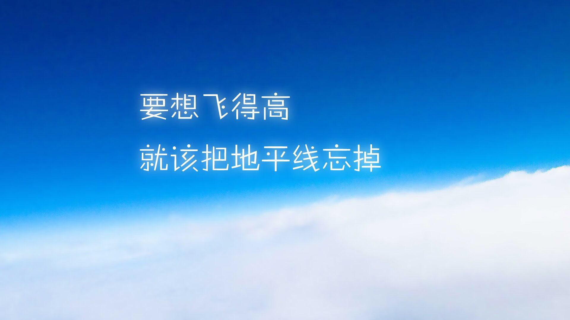 爱游戏在线登录入口-全国极限飞盘精英赛，团队默契的极限考验，极限飞盘比赛规则视频