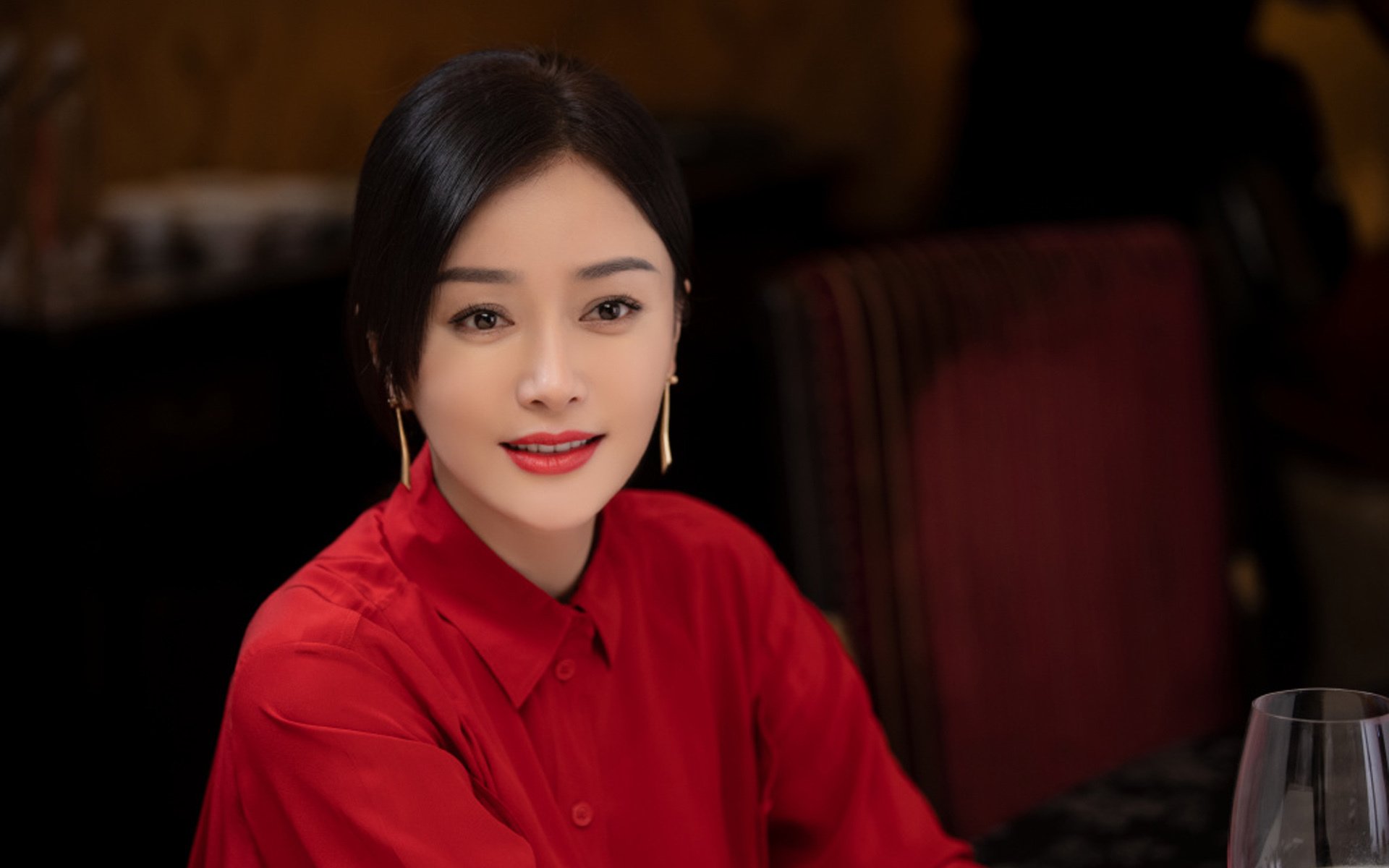 爱游戏娱乐-CBA球星们集训备战，誓言为球迷奉献更多精彩，cba国家队集训