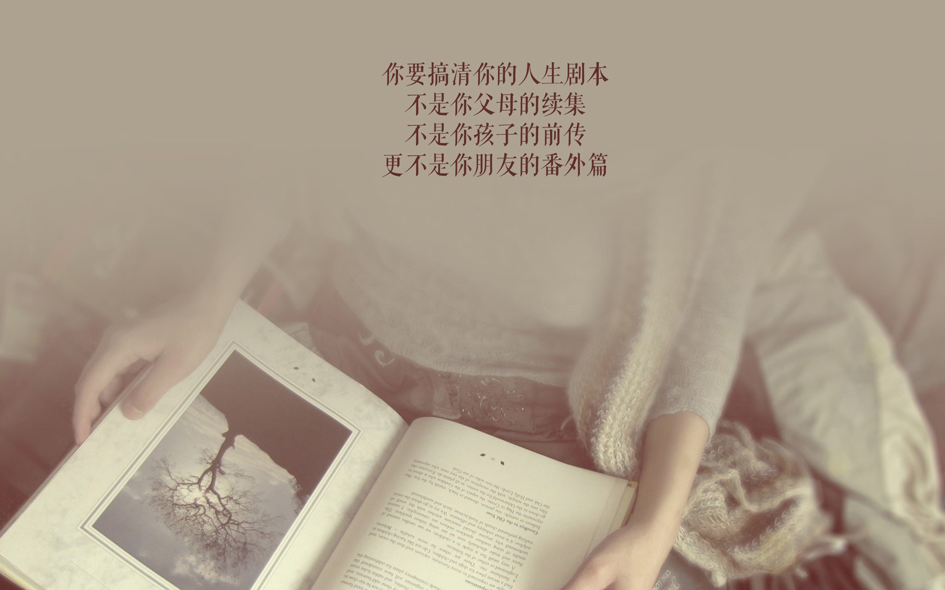 爱游戏官网-IG战队赛季目标明确，ig战队赛季目标明确是什么