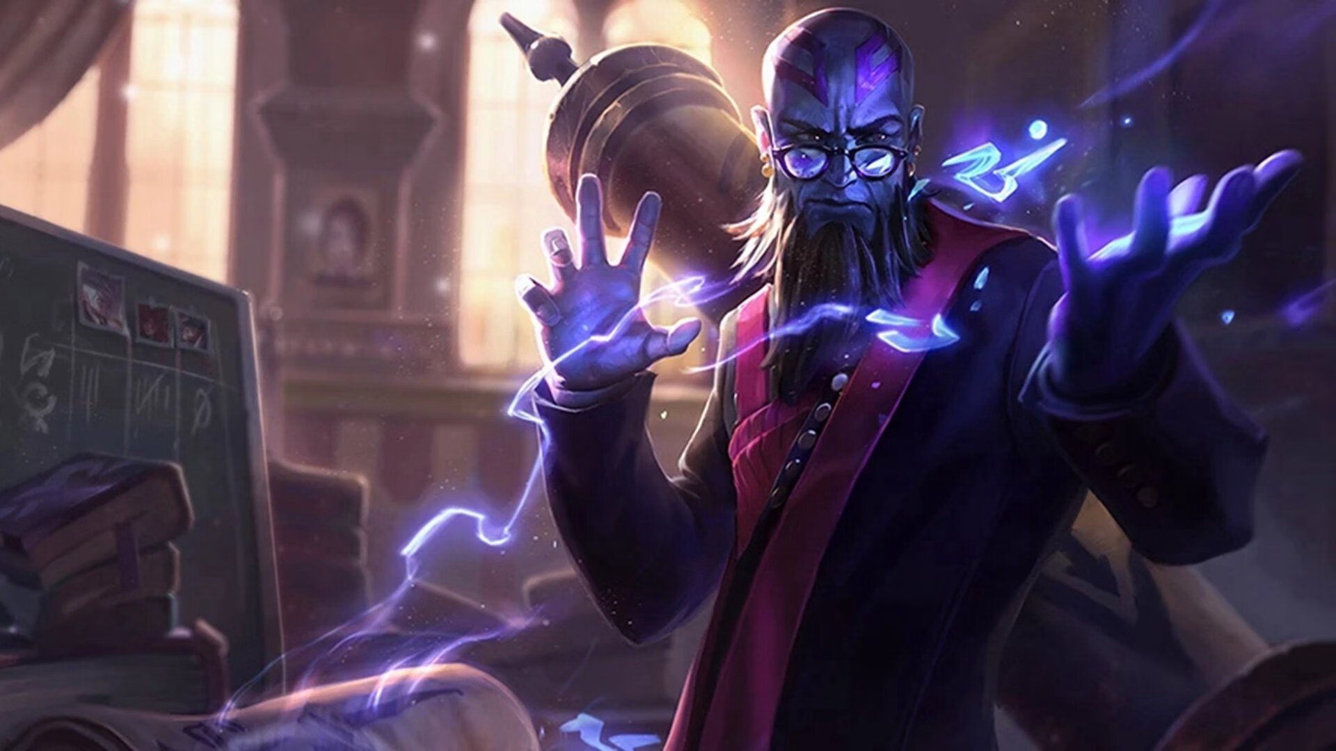 爱游戏官网-圣埃蒂安逆转蒙彼利埃,终结连败,蒙彼利埃vs圣埃蒂安