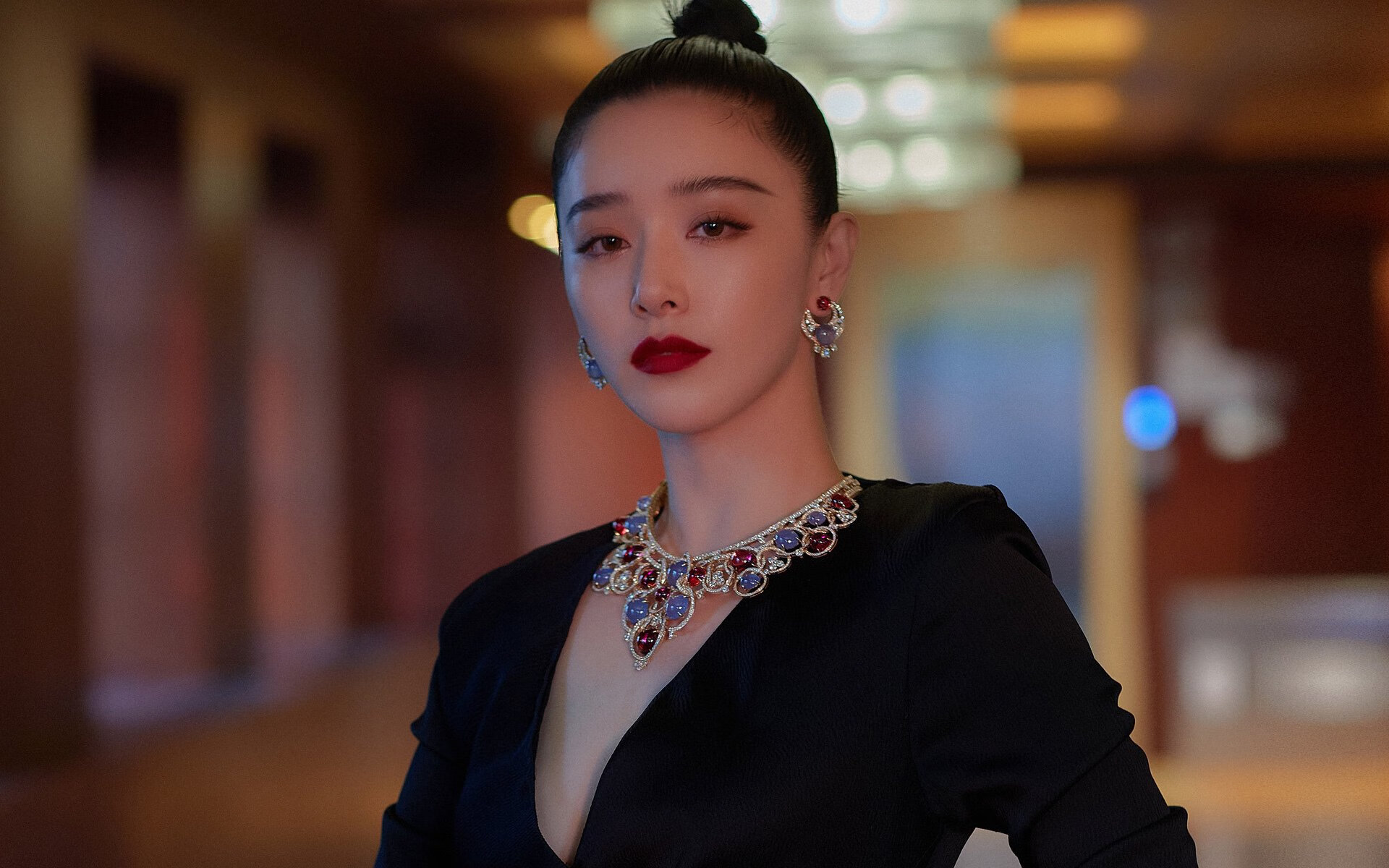 爱游戏体育APP下载-多名国脚参与俱乐部比赛，表现出色引关注，国脚什么