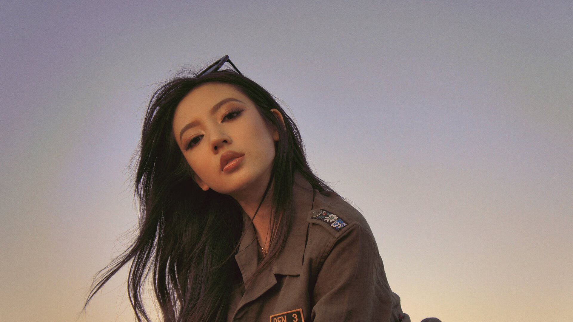 爱游戏平台-女足比赛技战术水平逐年提高，女足的水平