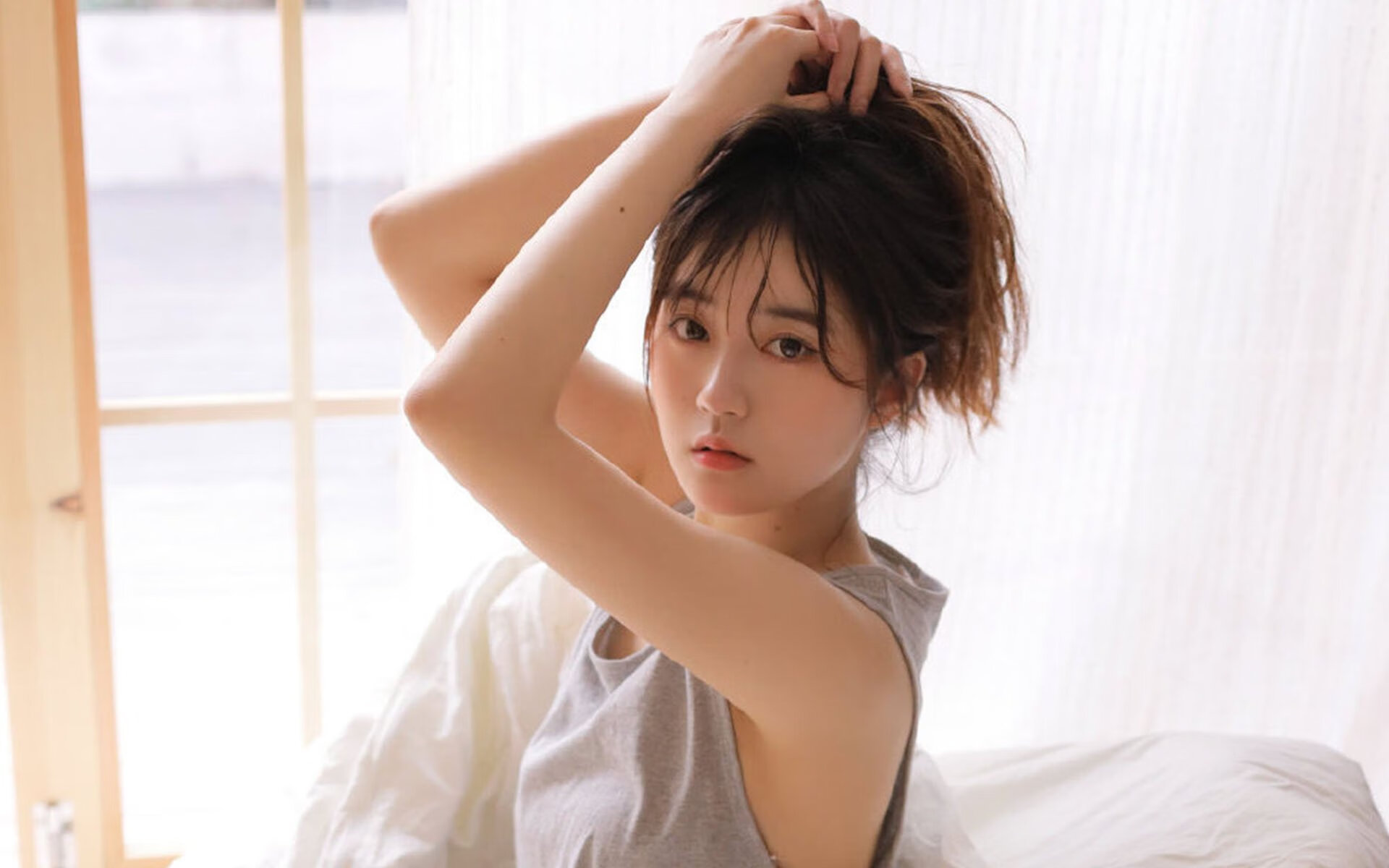 AYXSPORTSAPP-山东泰山锋线射手进球数攀升,山东泰山队2021第二阶段赛程