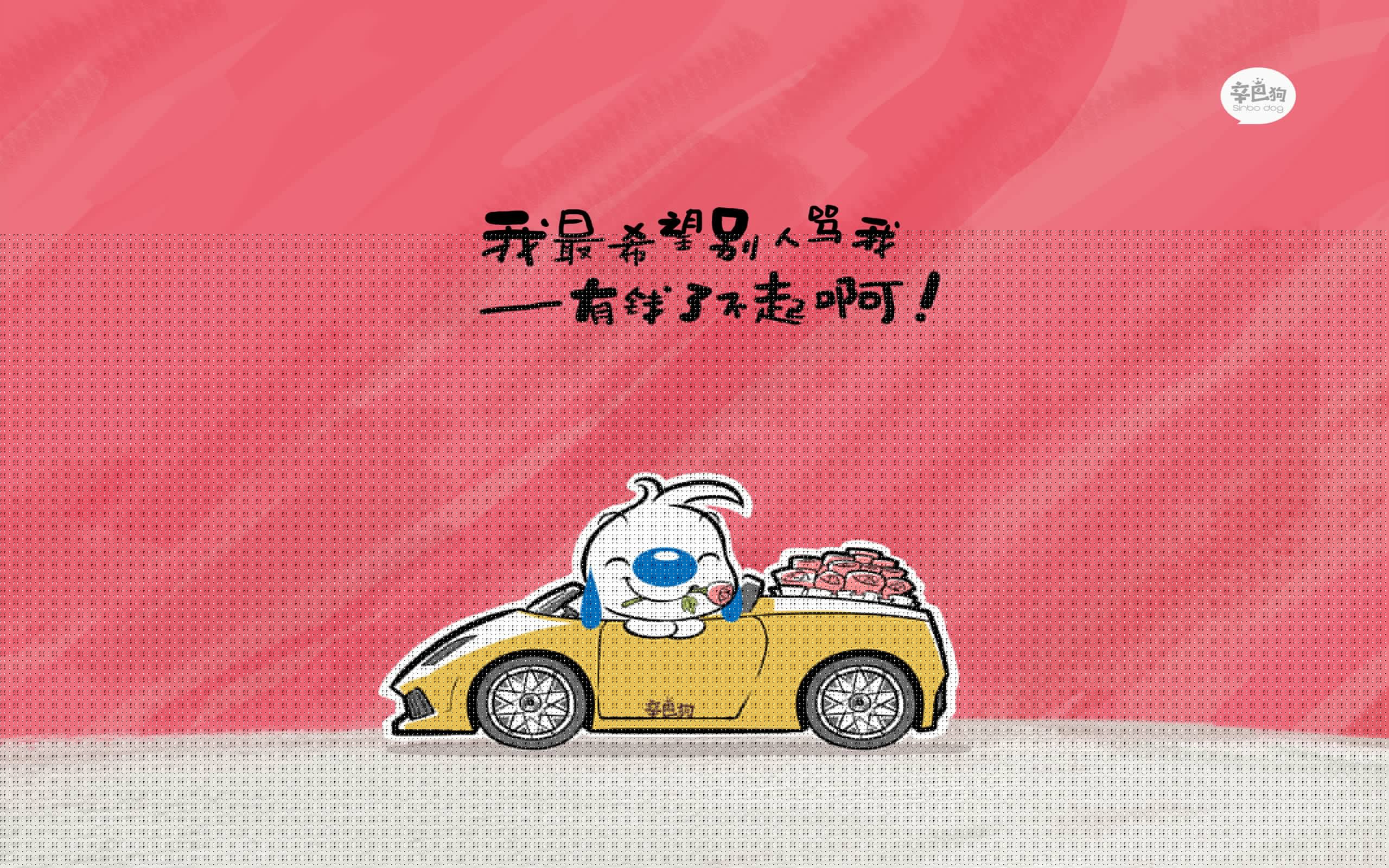 爱游戏电竞官网-普拉提课程在心理健康领域的应用得到关注，普拉提理论解答题题目
