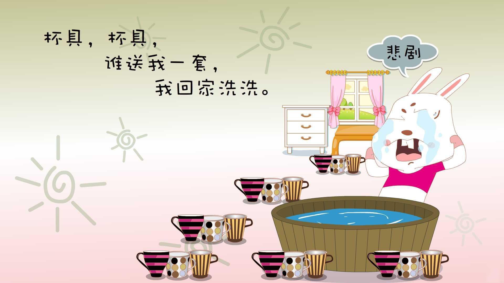 AYX GAME-桑德兰门将表现稳定，光明球场渴望主场连胜，桑德兰英甲
