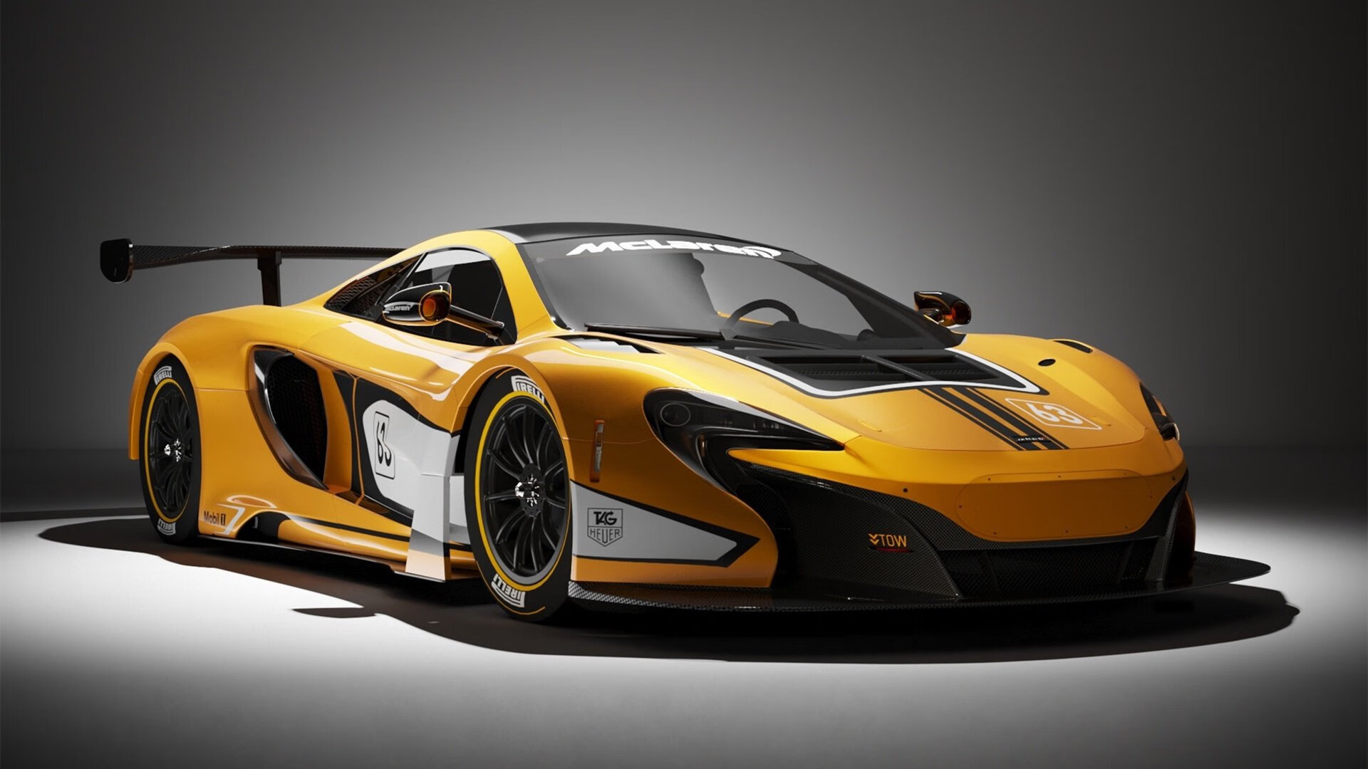 爱游戏电竞官网-横滨水手球员荣获月度最佳,横滨水手主力有哪些球员