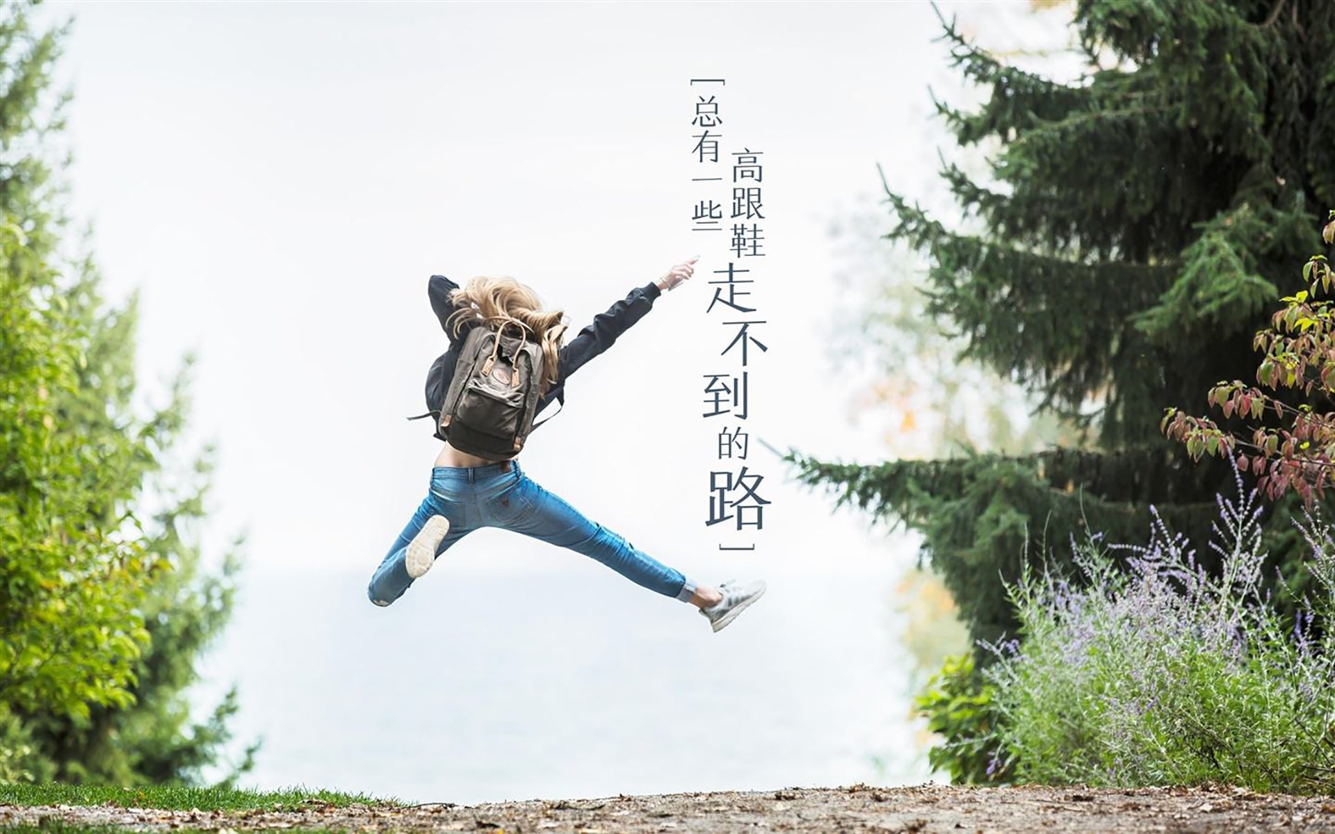 爱游戏娱乐平台-河南建业客场不敌，积分榜垫底成为保级最危险一队，河南建业球队厉害吗