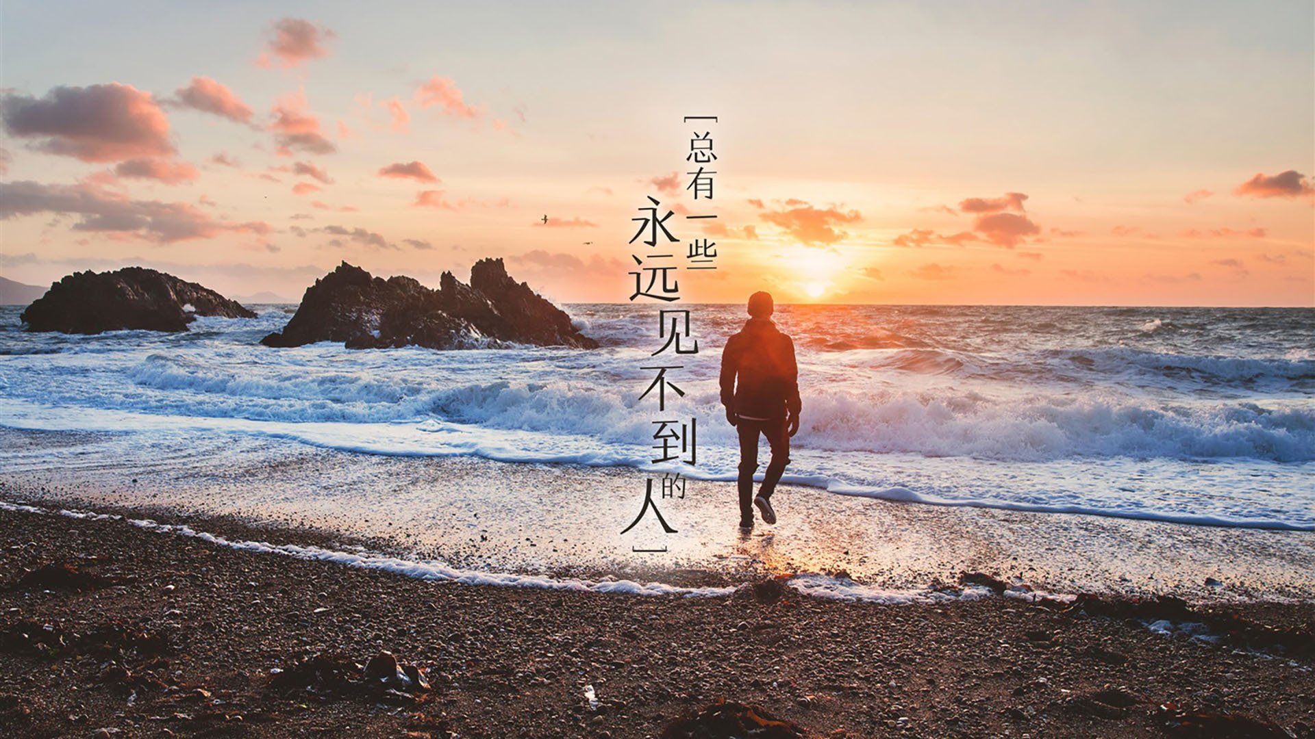 AYX体育-谢菲联反击迅速，刀锋战士稳固排名，《刀锋》索菲