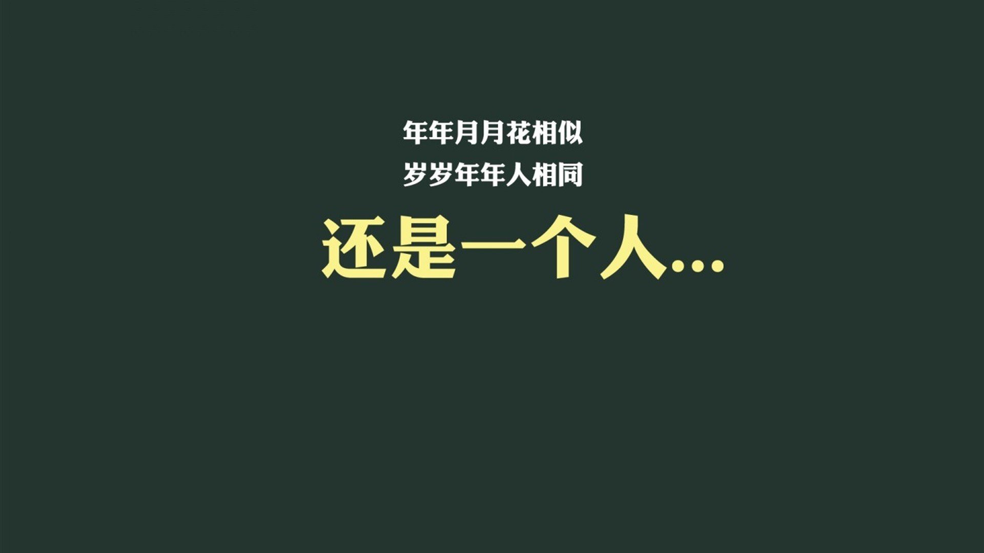 爱游戏登录入口-费尔明在奥运会中获得金牌，费尔明娜是什么星座