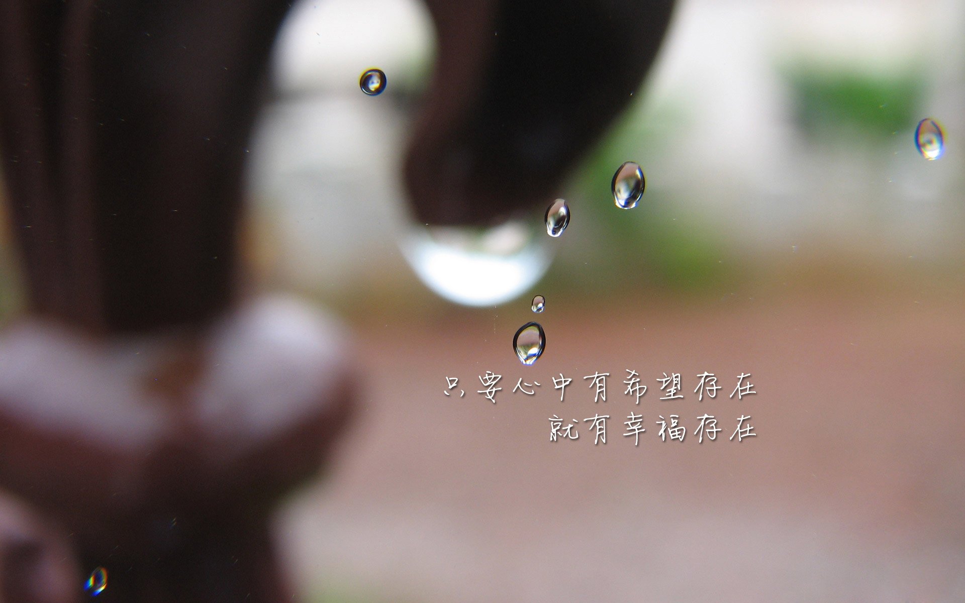 爱游戏平台-中超边后卫助攻占比变化，中超后卫外援有哪些