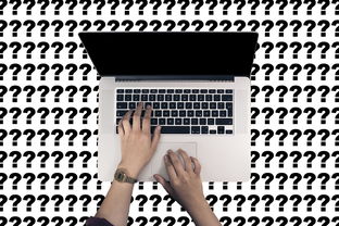 爱游戏体育官方网站-法甲球队通过语言预判AI优化集体压迫协作机制，法甲知乎