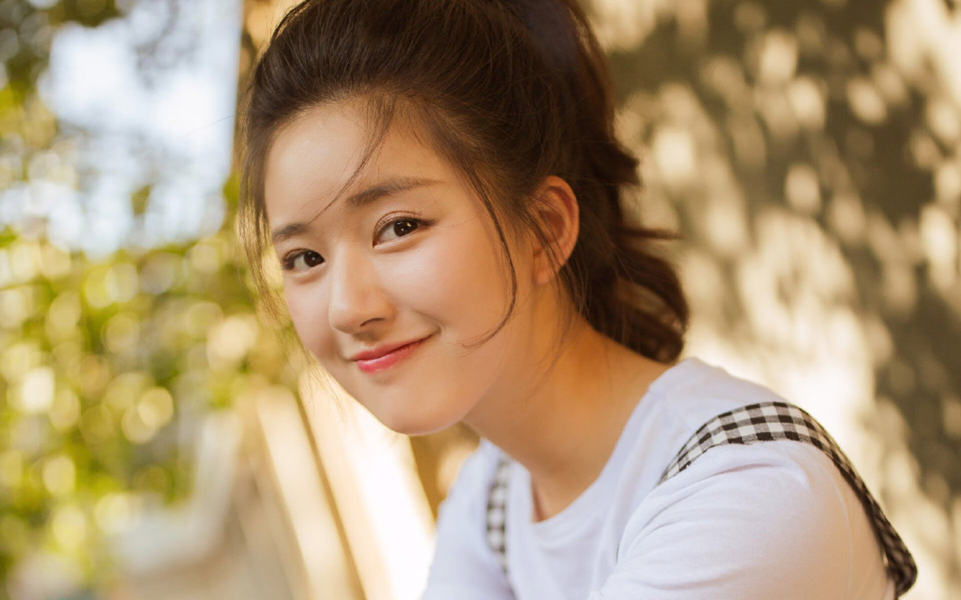 AYX GAMING-中国三人篮球男队技术水平持续提升，中国男子三人篮球运动员