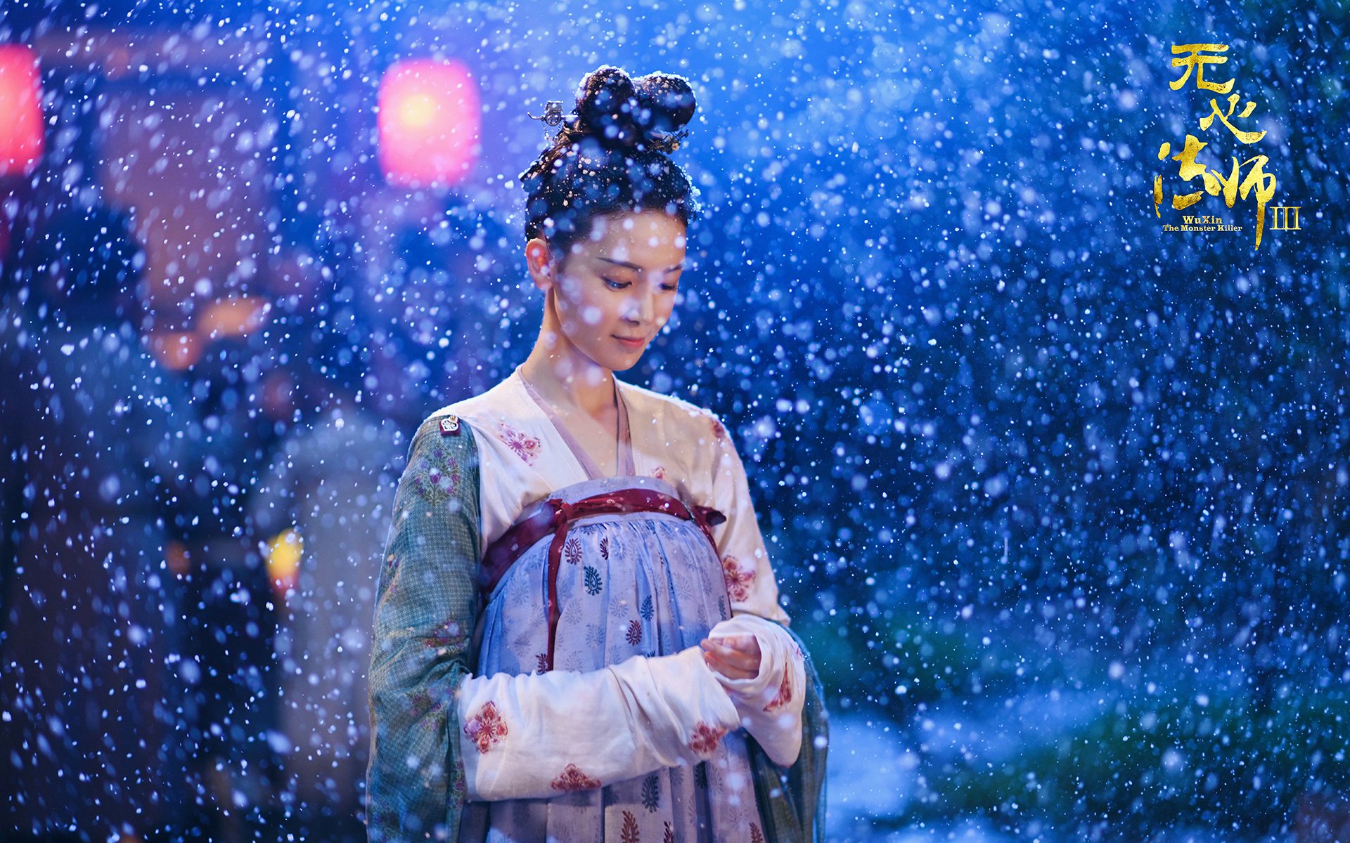 爱游戏体育-主场氛围是否是真正决定五大联赛胜率的秘密武器，五大联赛主场胜率最高的球队