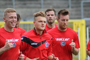 爱游戏中国官方网站平台-二次进攻效率提升最快的球队,二次进攻14秒