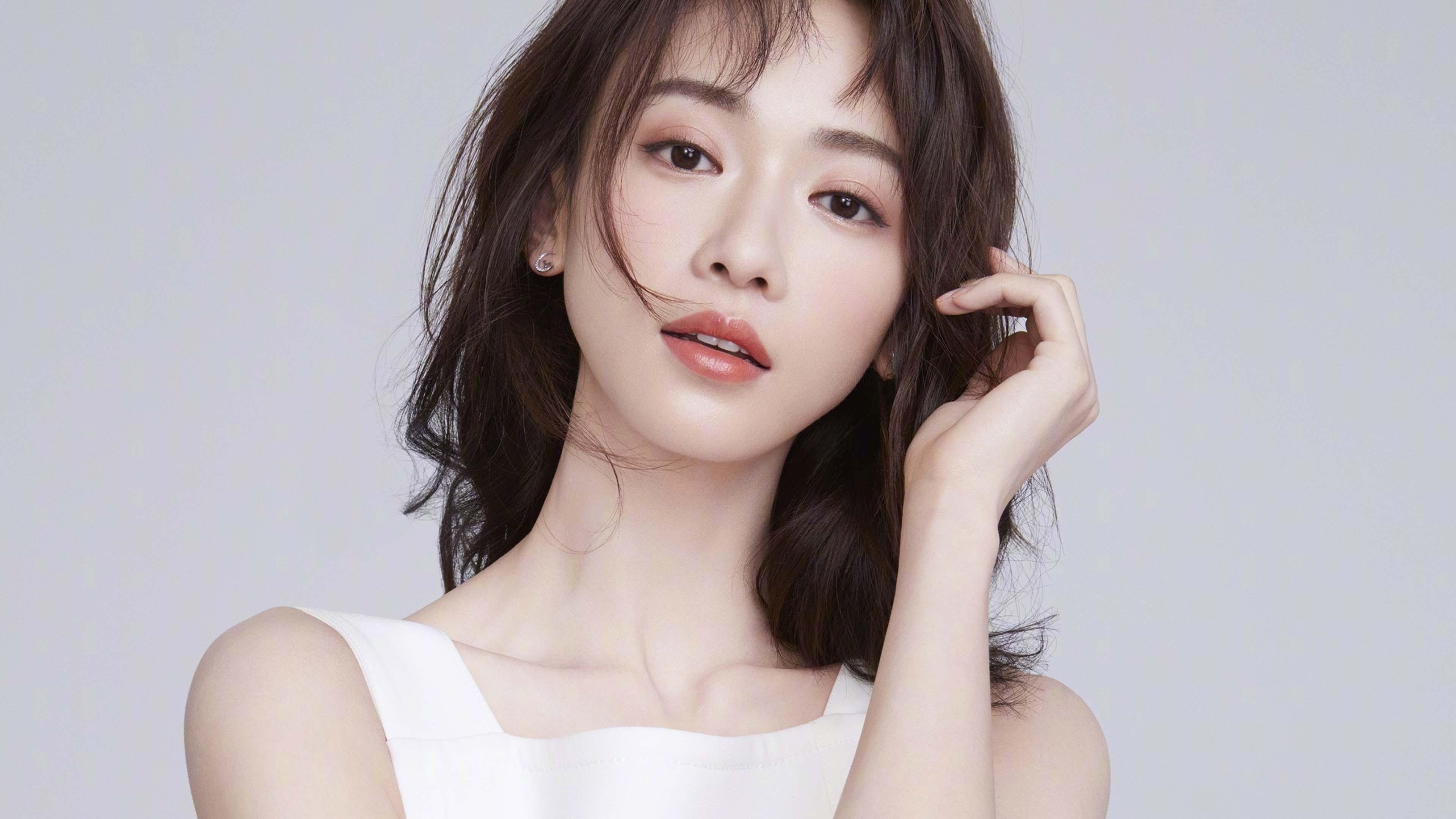 AYX SPORTS-体测新规助力青少年运动健康发展，青少年运动员体能测试达标方案