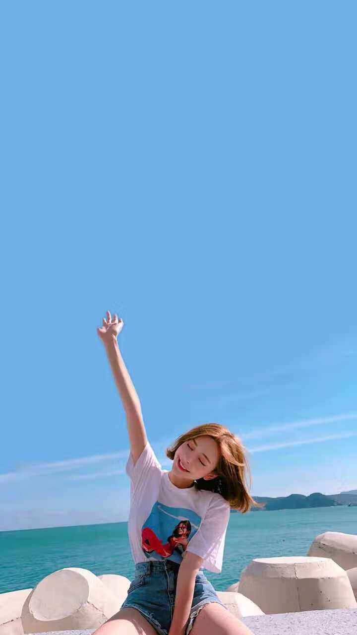 AYX GAMING-体育新闻中心上线体育热点内容聚合与推荐平台，体育全部新闻