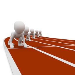 爱游戏体育官方网站-体育纪录片展示运动精神和故事,体育纪录片前十名