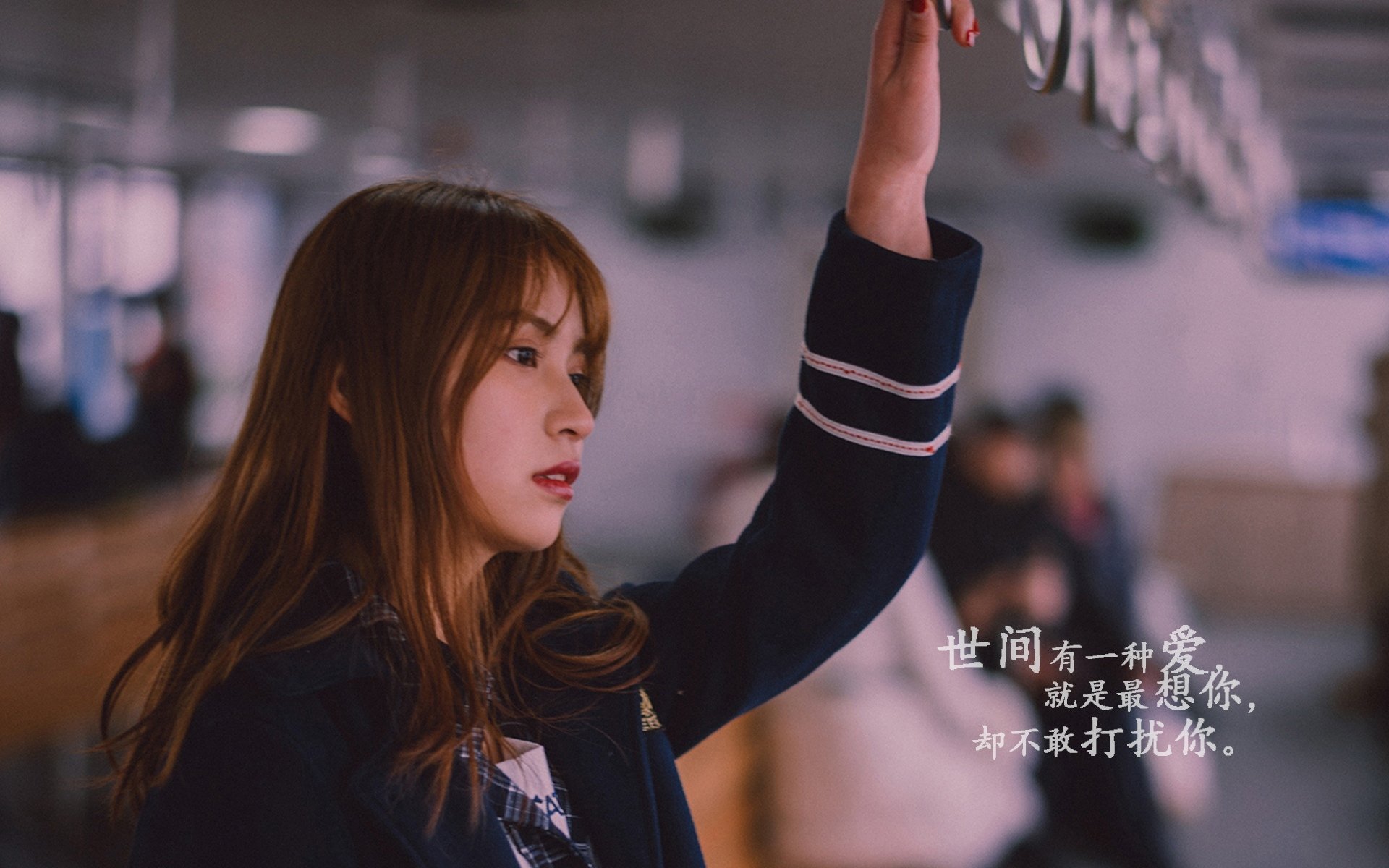 爱游戏体育官方网站-印度队2024年混合团体世界杯表现：超越自我，创造奇迹，印度足球队世界杯