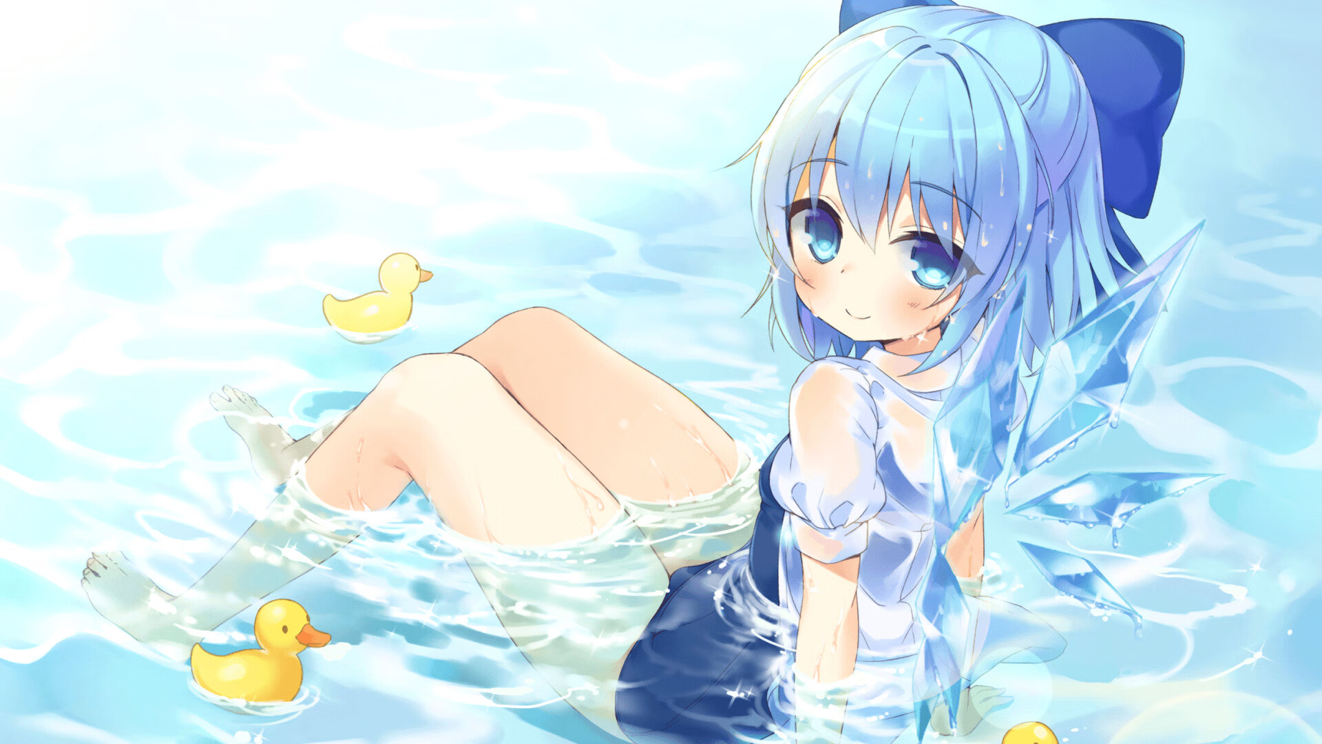 爱游戏体育官方网站-印度队2024年混合团体世界杯表现:超越自我,创造奇迹,印度足球队世界杯