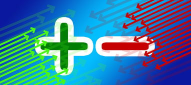 AYX SPORTS-压哨球员的心理建设分析，压哨球是什么意思