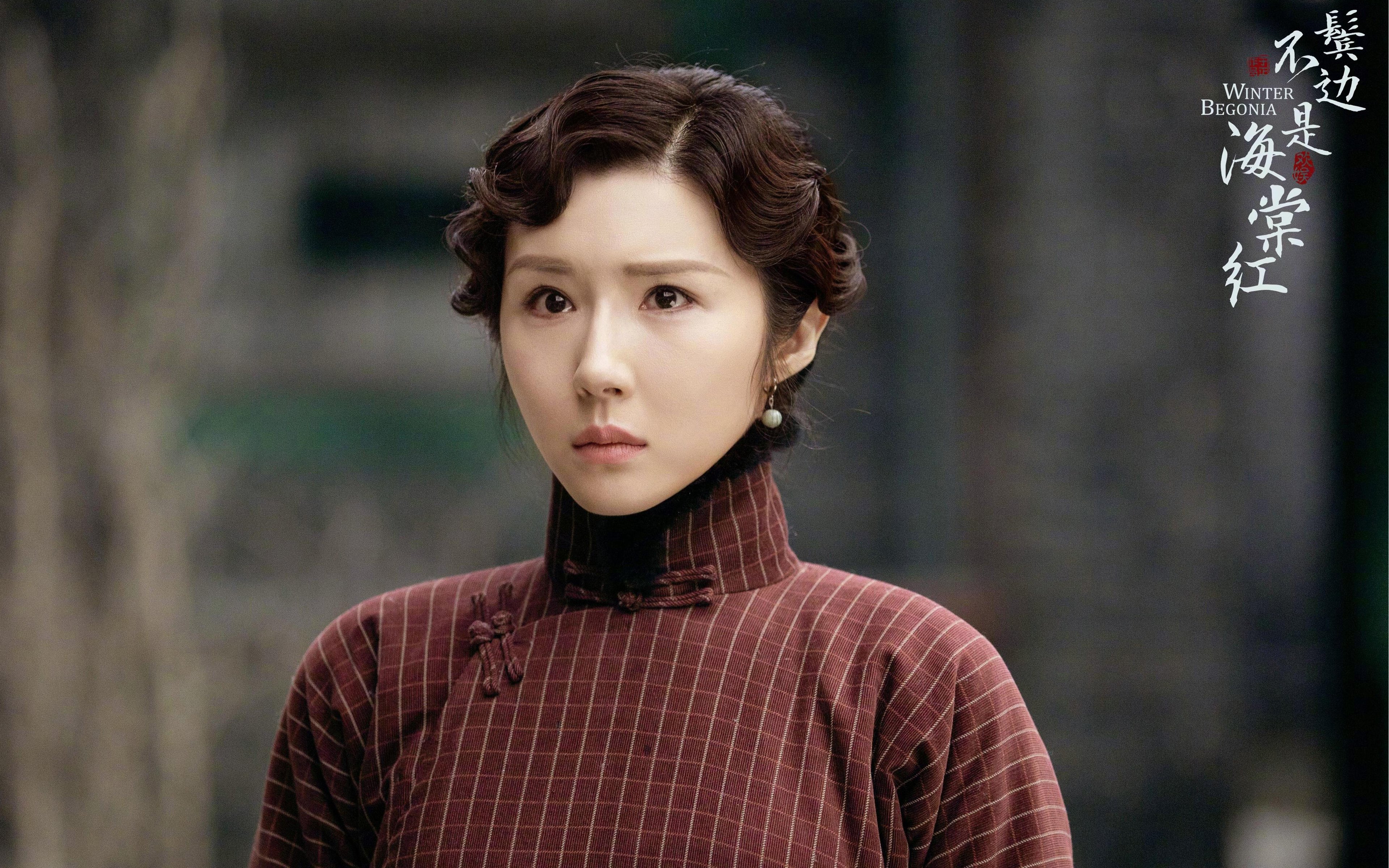 爱游戏下载-奥预赛中国队战平 球迷呼吁战术升级,奥预赛赛程