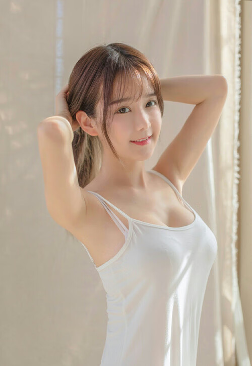 AYX体育-德国队在2024年国际乒乓混合团体世界杯的精彩进步,德国乒乓联赛