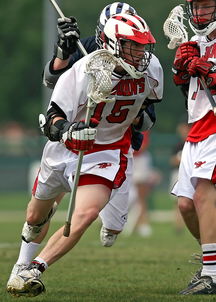 AYXSPORTSAPP-控球权多但射门少是否反映战术执行不力，控球能力什么意思