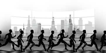 AYXSPORTSAPP-控球权多但射门少是否反映战术执行不力,控球能力什么意思