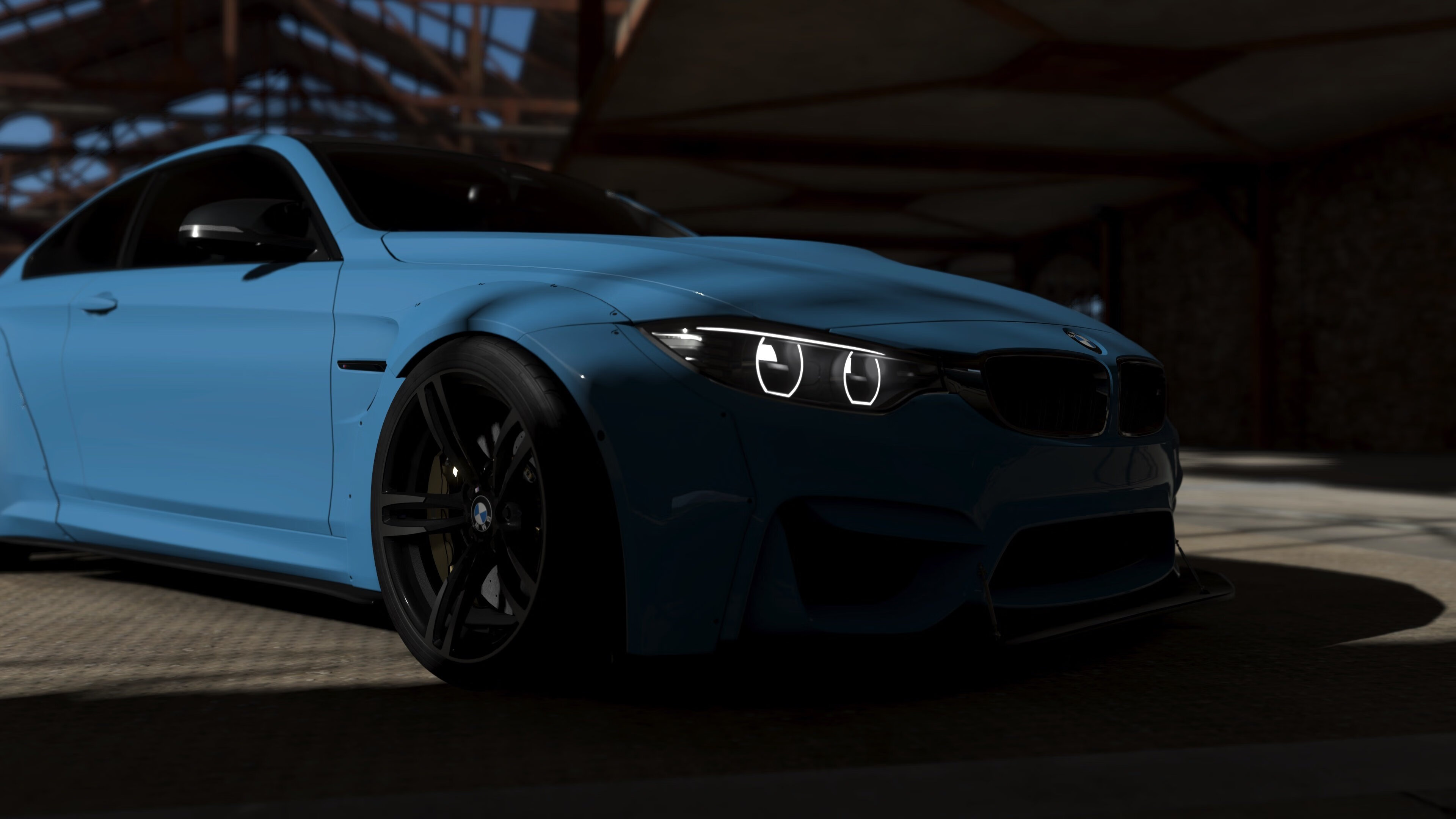 爱游戏娱乐平台-斯图加特围绕核心进攻策略持续优化,斯图加特历史