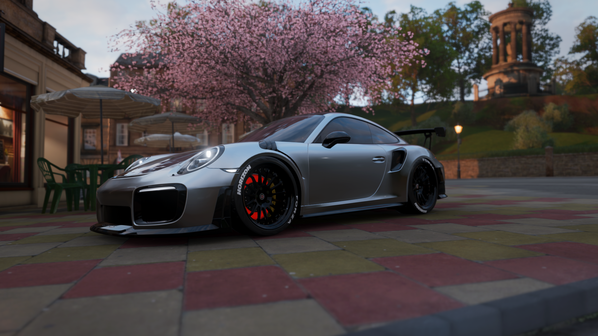 -数据揭示:中美蝶泳转身时间同步提升,中游体育蝶泳视频