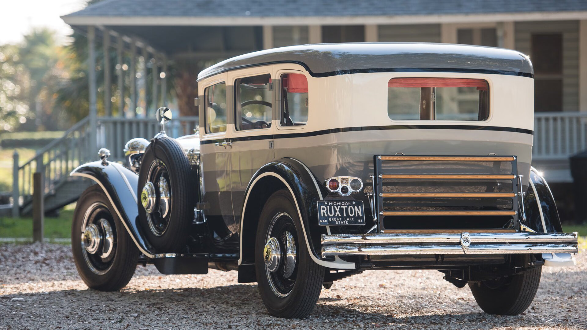 爱游戏中国官方登录入口网站-浙江球队通过团队配合取得关键比赛胜利，浙江球队叫什么名字