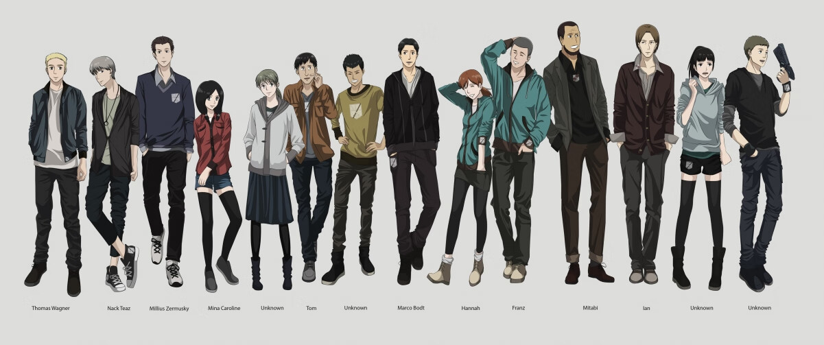 爱游戏中国官方登录入口网站-浙江球队通过团队配合取得关键比赛胜利,浙江球队叫什么名字