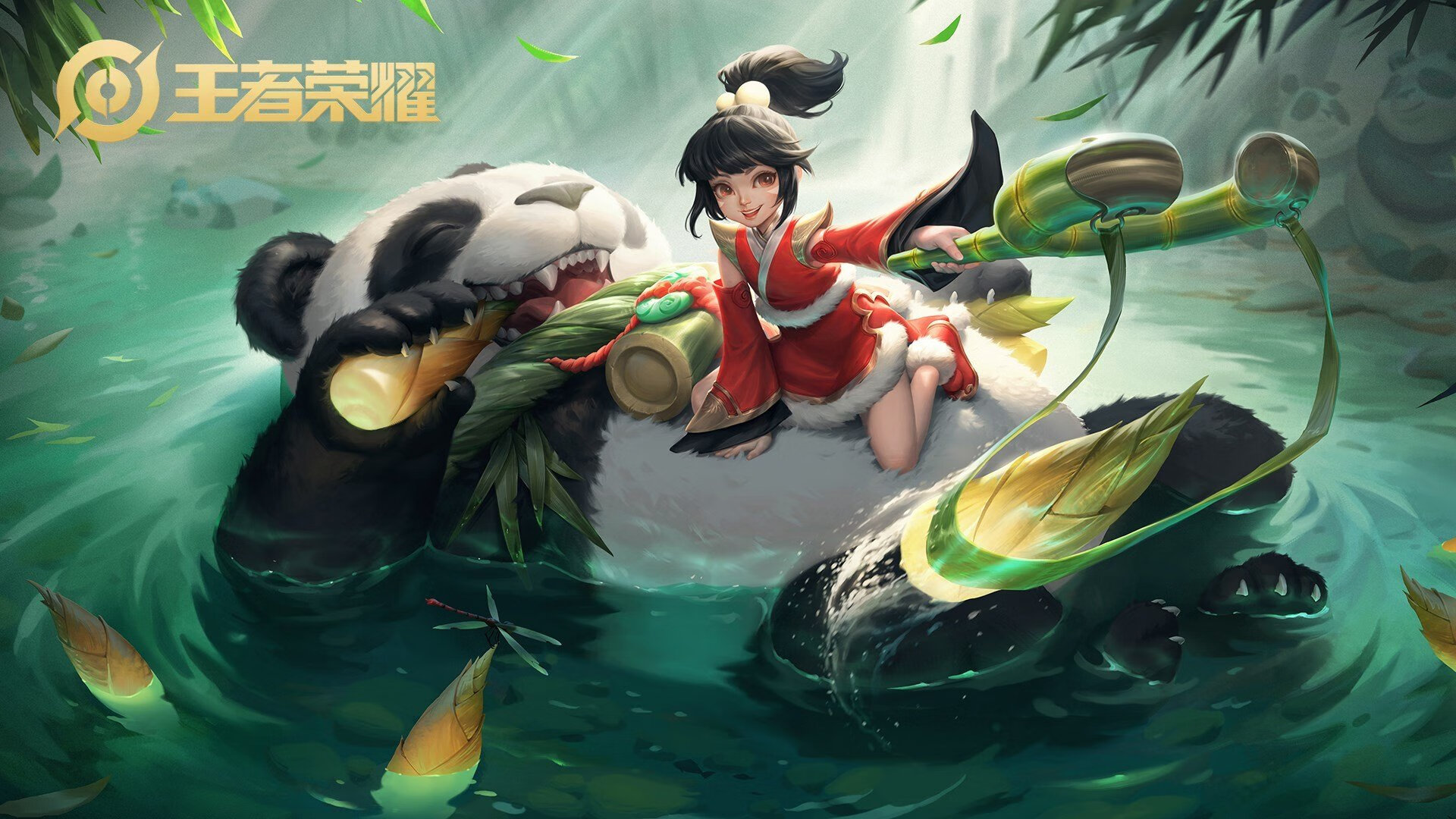 爱游戏体育-澳大利亚队在国际乒联混合团体世界杯的战术表现解析，澳大利亚乒乓球公开赛