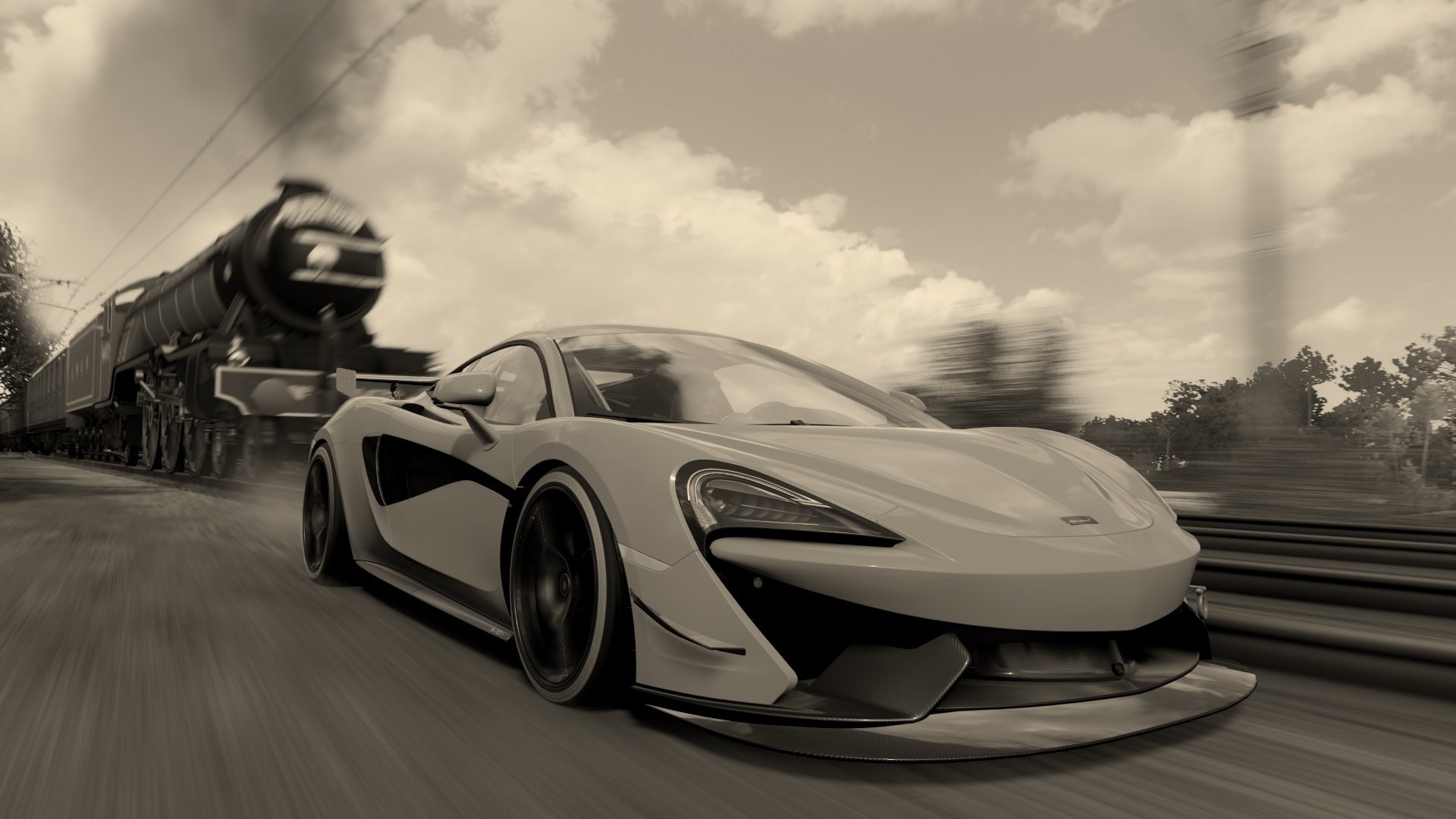 爱游戏平台-瑞典乒乓球队的未来：从团体赛到单打独立发展的全面布局，瑞典 乒乓