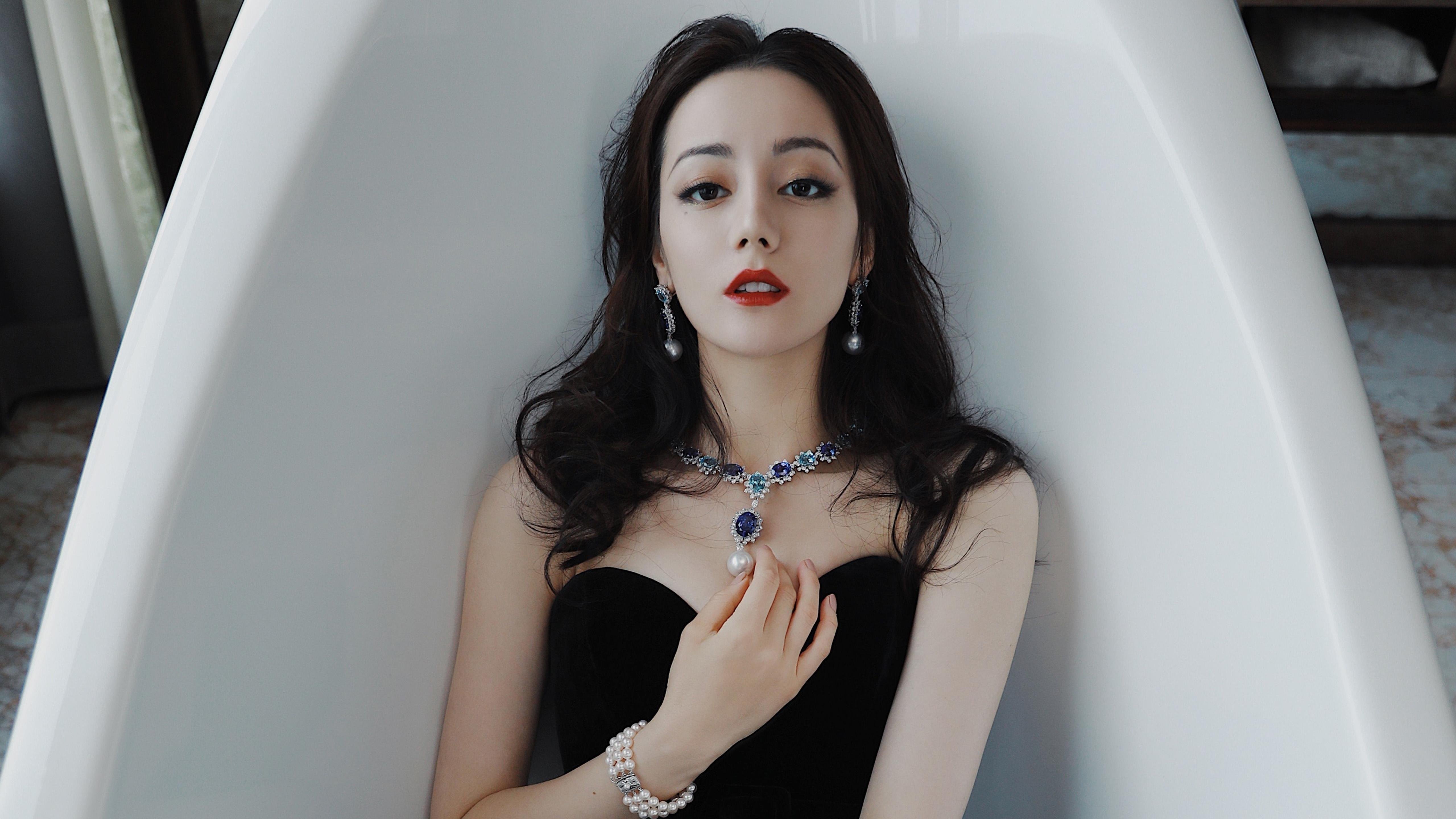 爱游戏平台-瑞典乒乓球队的未来:从团体赛到单打独立发展的全面布局,瑞典 乒乓