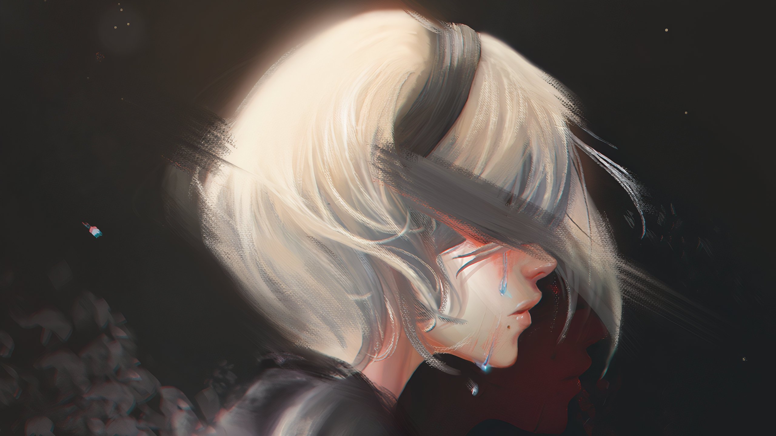 爱游戏体育平台-瑞典乒乓球队未来:科学化管理与个性化训练并行,瑞典乒乓球队员名单