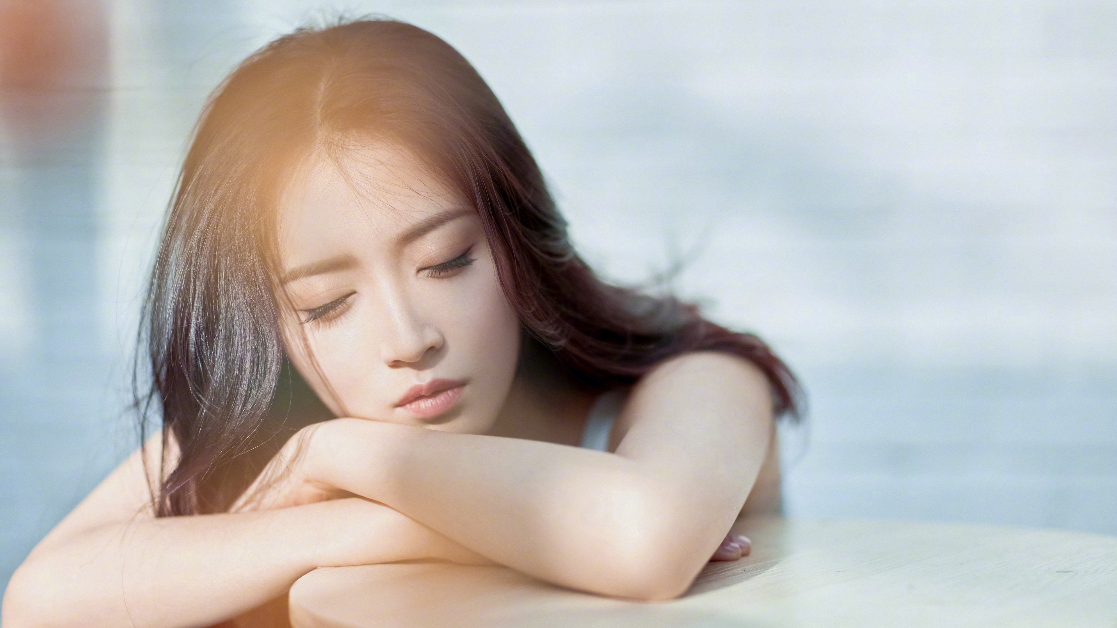 AYX SPORTS-美选手配速更稳，中国选手节奏更强，美选手配速更稳,中国选手节奏更强吗