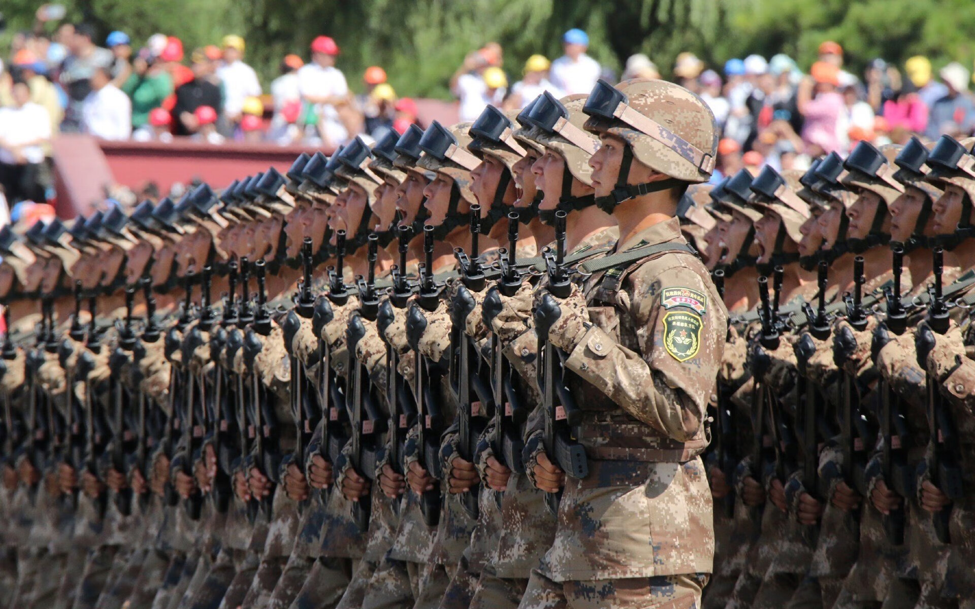 爱游戏官方网站-自由搏击联盟推广女子赛事促进性别平等,自由搏击联盟叫什么