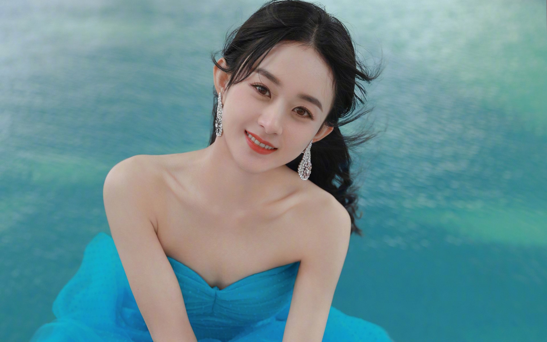 爱游戏平台-自由泳滑行技术优化显著提升速度,自由泳滑手动作