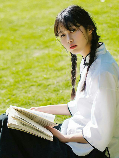 爱游戏娱乐-职业联赛赛程安排未考虑球员恢复窗口，职业联赛俱乐部