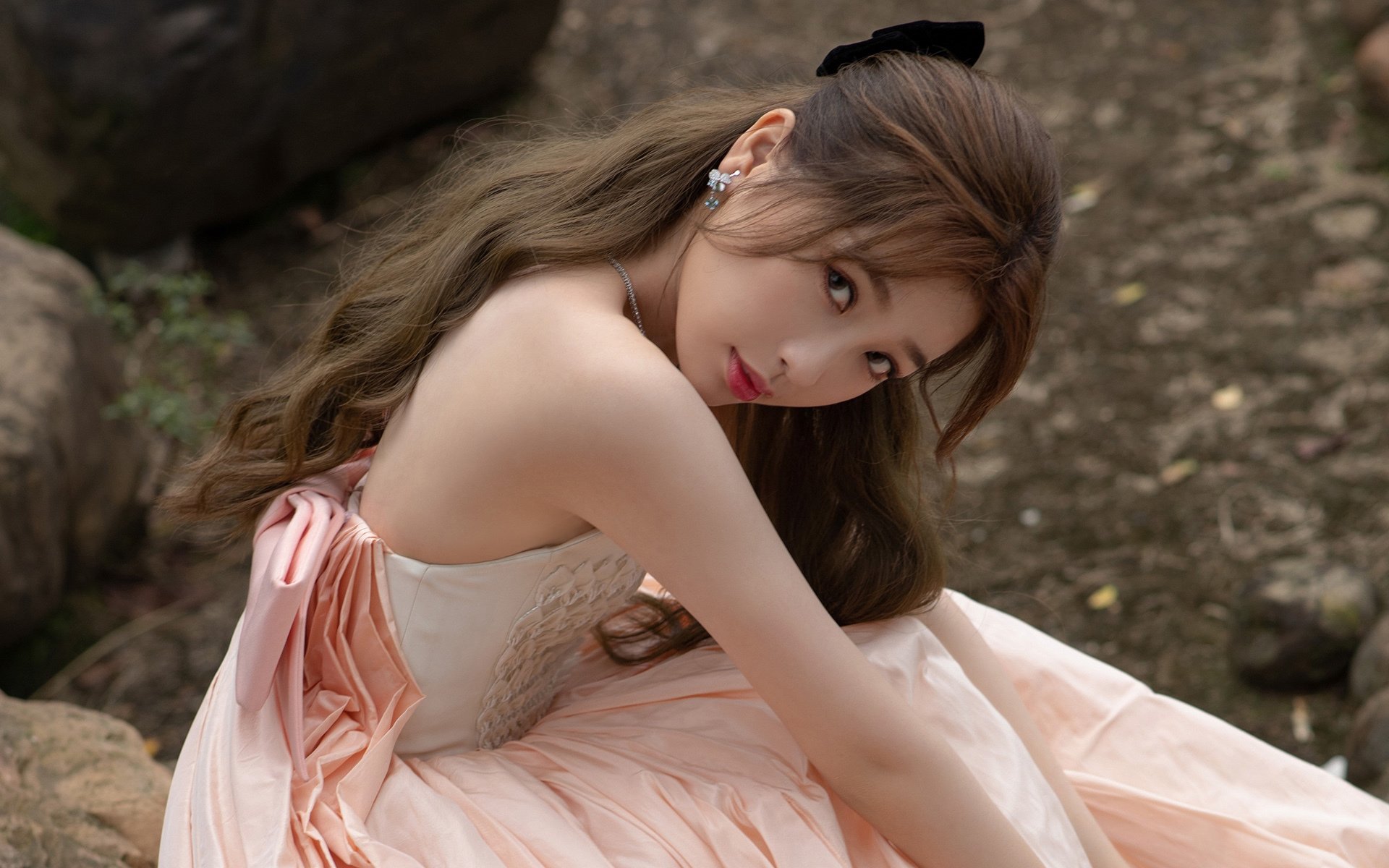 爱游戏官方-解析埃及乒乓赛制:多层次赛事体系如何激励选手,埃及队乒乓球