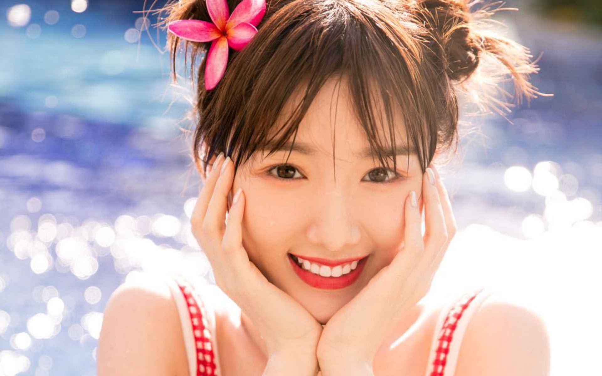 爱游戏体育-青训政策执行缺乏具体考核标准，青训管理