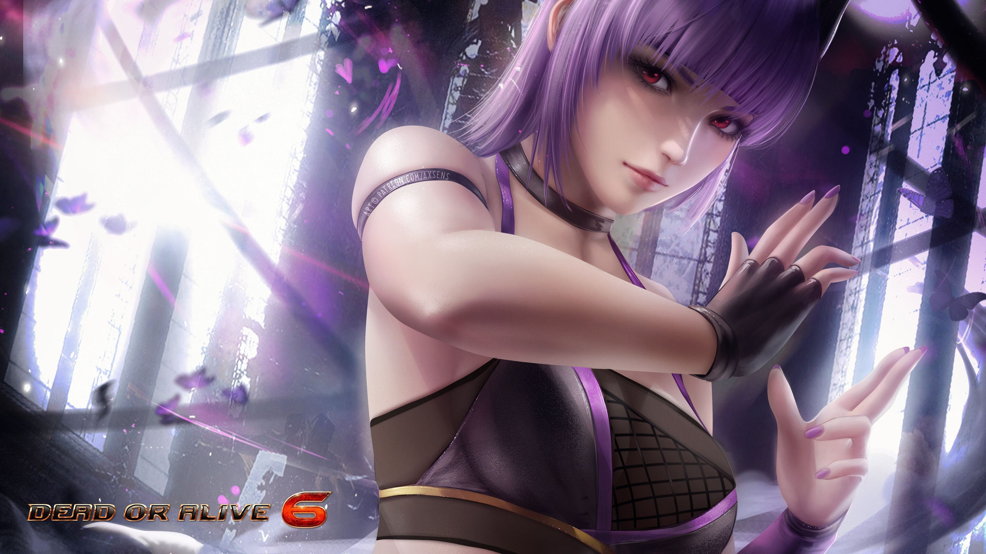 爱游戏官网-2026世界杯倒计时：新一代场馆设计令人期待！，2026世界杯扩容