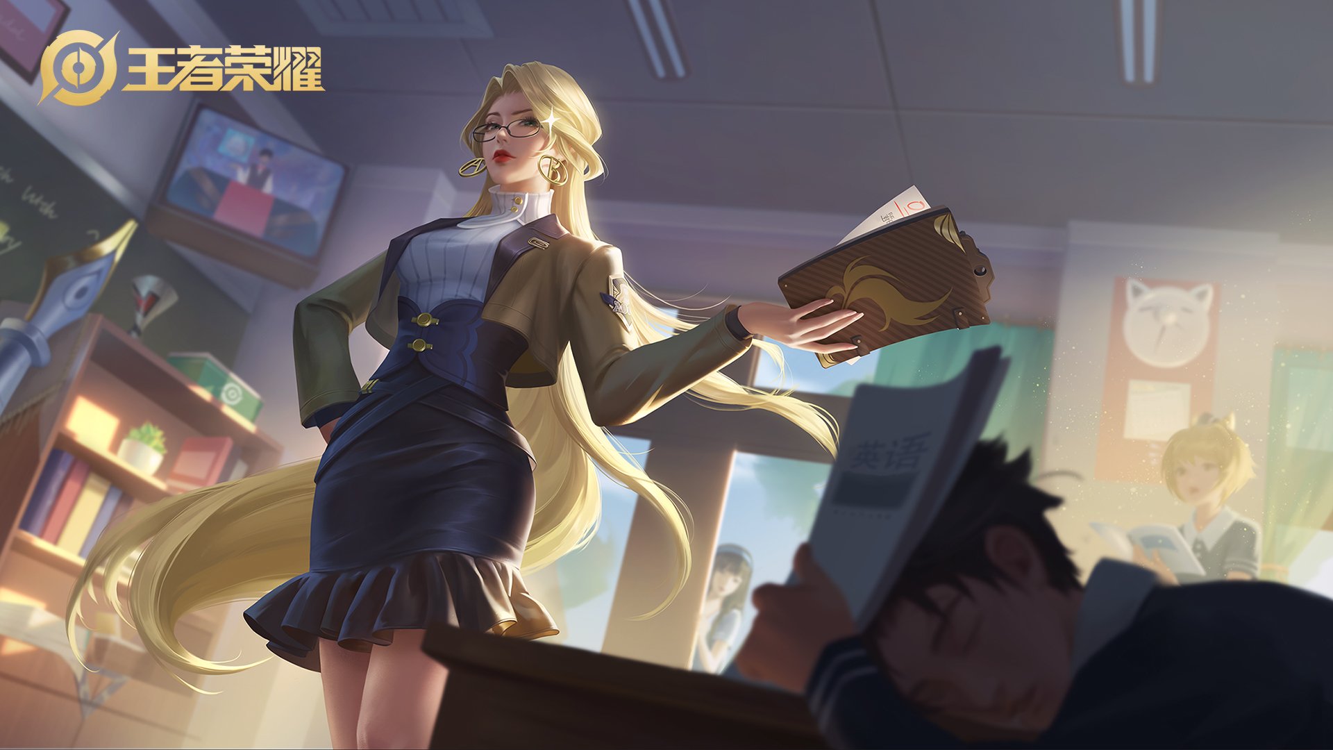 爱游戏体育官方网站-世界杯激情时刻：经典瞬间永远不灭！，世界杯激情歌曲