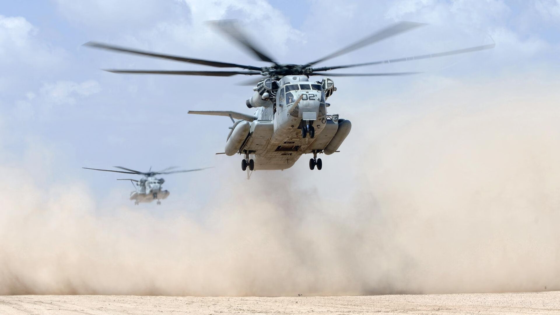 爱游戏平台-世界杯璀璨夺目：球员们的极限挑战，世界杯足球挑战