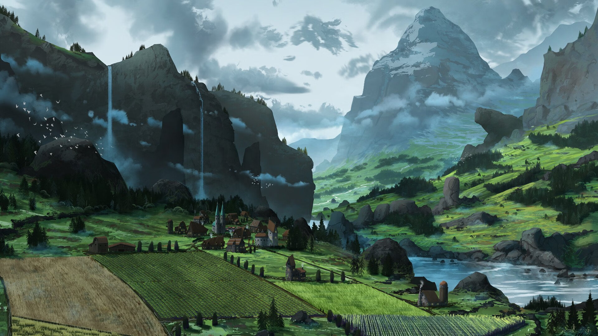 AYX体育-中国男篮安排高原训练强化体能极限挑战，高原 篮球